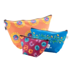 AP716525-10__BC1 Personalizowana kosmetyczka