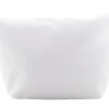 AP716526-01__A Personalizowana kosmetyczka