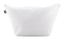 AP716526-01__A Personalizowana kosmetyczka