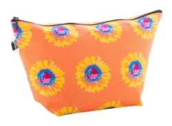 Personalizowana kosmetyczka