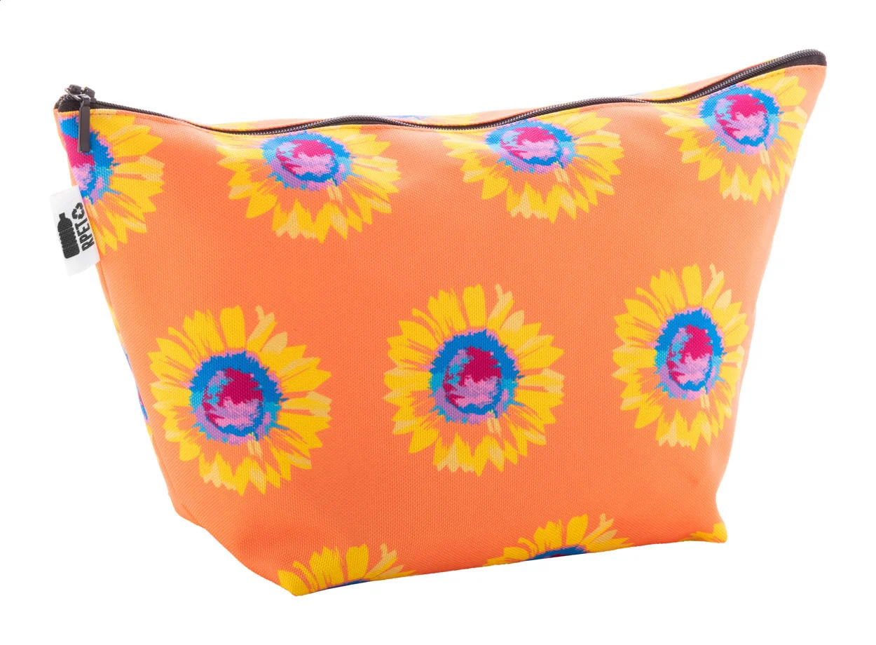 Personalizowana kosmetyczka