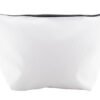 AP716526-10__A Personalizowana kosmetyczka