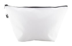 AP716526-10__A Personalizowana kosmetyczka