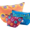 AP716526-10__BC1 Personalizowana kosmetyczka