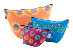 AP716526-10__BC1 Personalizowana kosmetyczka
