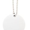 AP716530-A__A Personalizowany brelok
