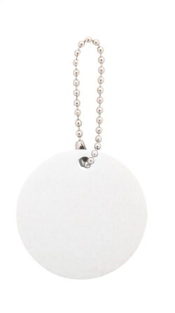 AP716530-A__A Personalizowany brelok