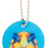 AP716530-A__BC1 Personalizowany brelok