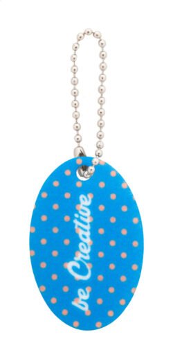 AP716530-B__BC1 Personalizowany brelok
