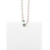 AP716530-C__A Personalizowany brelok