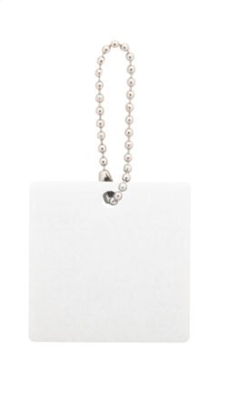 AP716530-C__A Personalizowany brelok