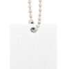 AP716530-D__A Personalizowany brelok
