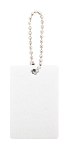 AP716530-D__A Personalizowany brelok