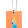 AP716530-D__BC1 Personalizowany brelok