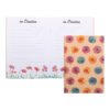AP716534 personalizowany notes