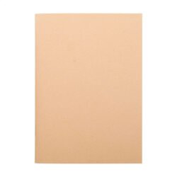 personalizowany notes