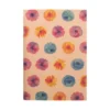 AP716534__BC1 personalizowany notes