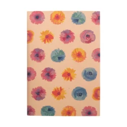AP716534__BC1 personalizowany notes