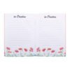 personalizowany notes
