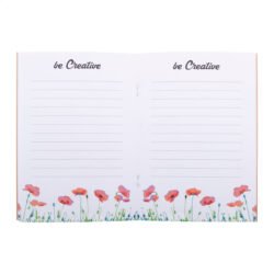 AP716534__BC2 personalizowany notes