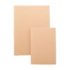 personalizowany notes