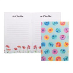 personalizowany notes