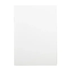 AP716535__A personalizowany notes