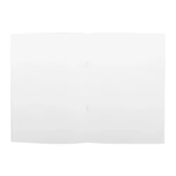 AP716535__B personalizowany notes