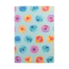 AP716535__BC1 personalizowany notes