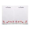 AP716535__BC2 personalizowany notes