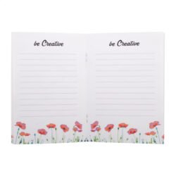 AP716535__BC2 personalizowany notes