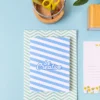 AP716535__DG personalizowany notes