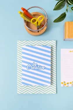 AP716535__DG personalizowany notes