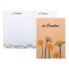 AP716536 personalizowany notes