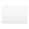 AP716536__B personalizowany notes