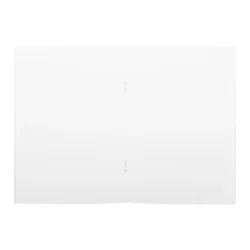 AP716536__B personalizowany notes