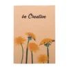 AP716536__BC1 personalizowany notes