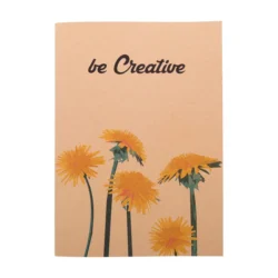AP716536__BC1 personalizowany notes