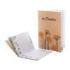 AP716536__BC2 personalizowany notes