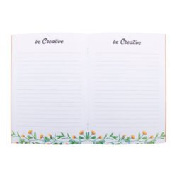 AP716536__BC3 personalizowany notes