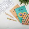 AP716536__DG1 personalizowany notes