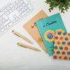 AP716536__DG1 personalizowany notes