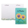 AP716537 personalizowany notes