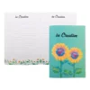 AP716537 personalizowany notes