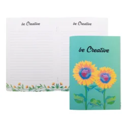 AP716537 personalizowany notes