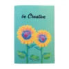 AP716537__BC1 personalizowany notes