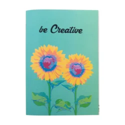 AP716537__BC1 personalizowany notes