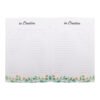 AP716537__BC3 personalizowany notes