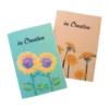 AP716537__BC4 personalizowany notes