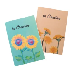 AP716537__BC4 personalizowany notes